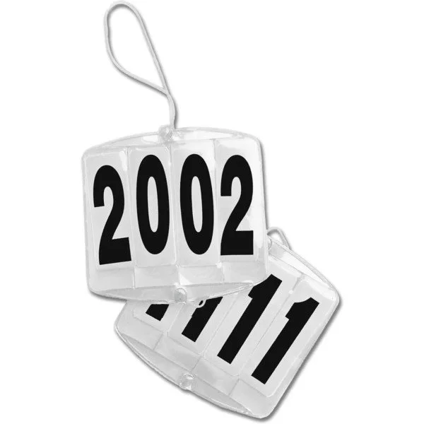 fundis-equestrian202607250240273310833