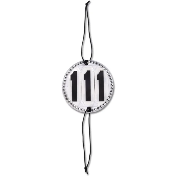 fundis-equestrian202607250240353310849