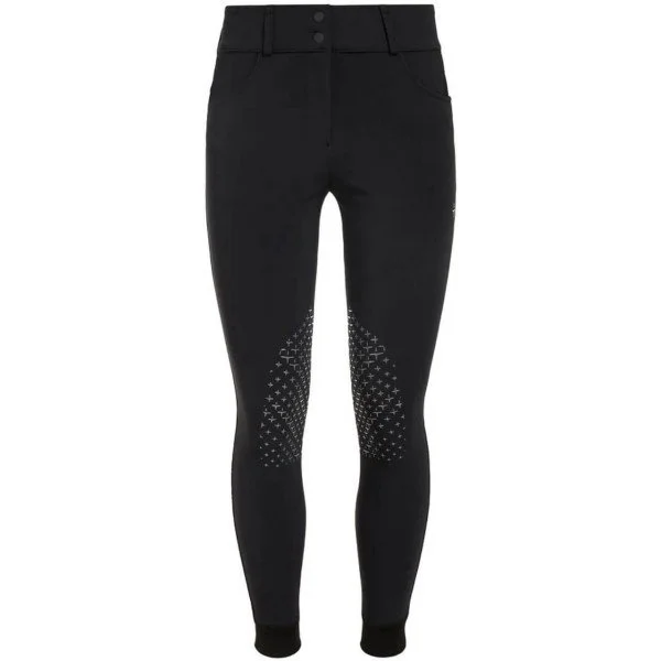 fundis-equestrian202607250241173310916