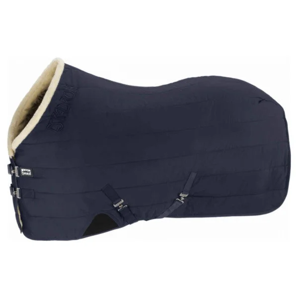 fundis-equestrian202607250241243310925