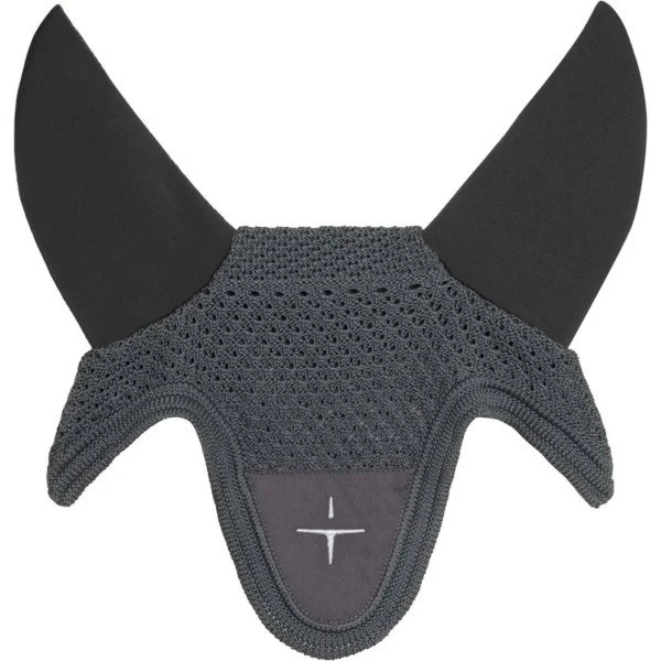 fundis-equestrian202607250241283310929