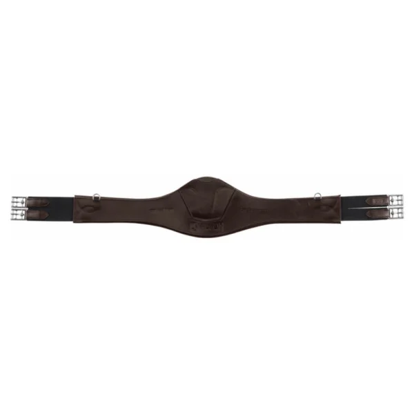 fundis-equestrian202607250241373310943