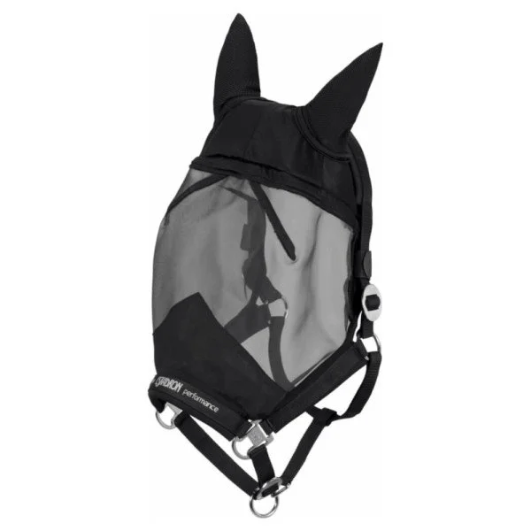 fundis-equestrian202607250241583310977