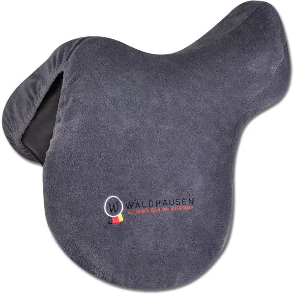 fundis-equestrian202607250242013310980