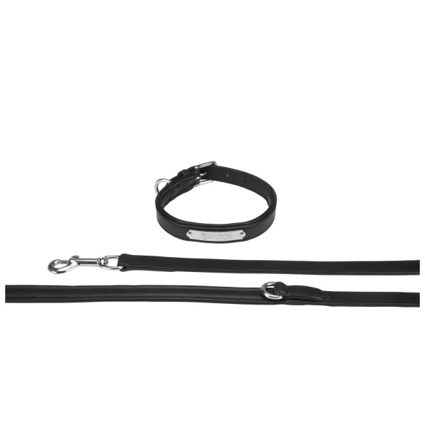 fundis-equestrian202607250242173311010