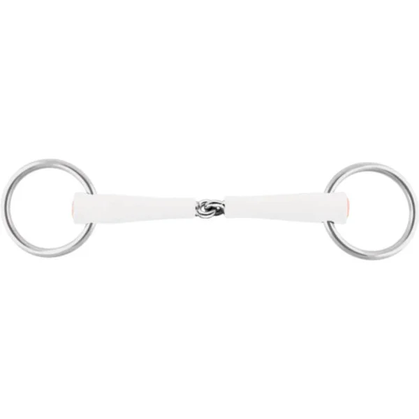 fundis-equestrian202607250242183311013