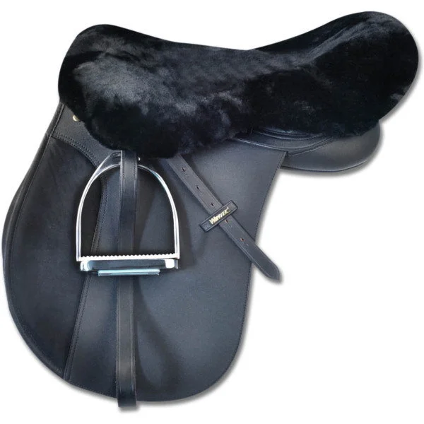 fundis-equestrian202607250242283311030