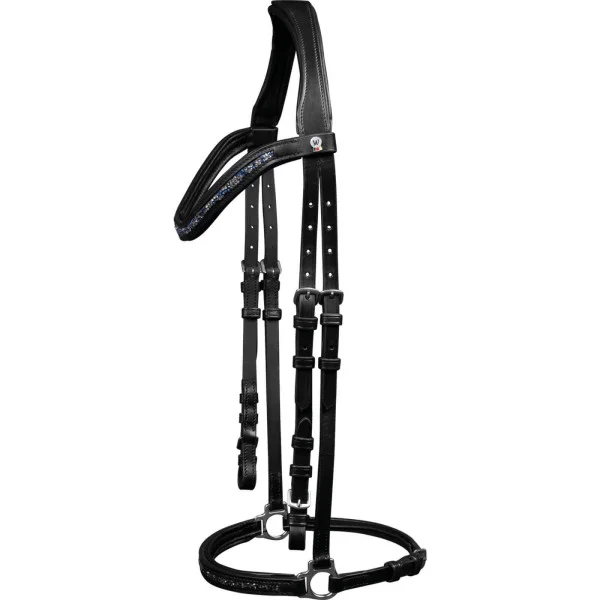 fundis-equestrian202607250243083311099