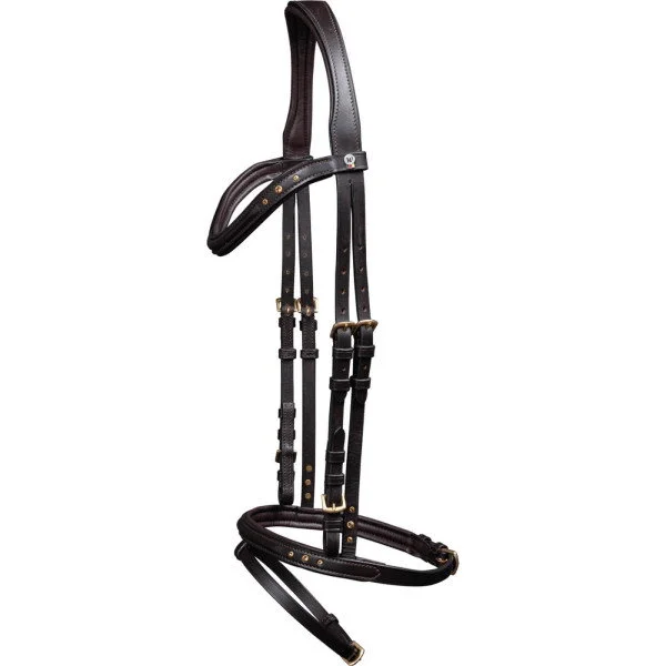 fundis-equestrian202607250243123311106