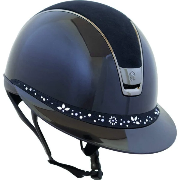 fundis-equestrian202607250243163311117