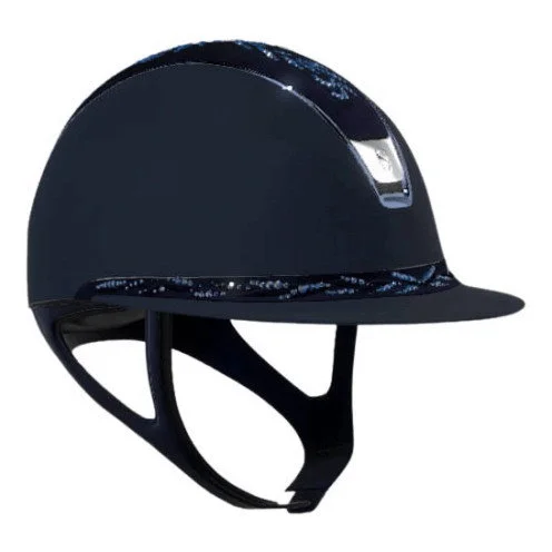 fundis-equestrian202607250243203311130
