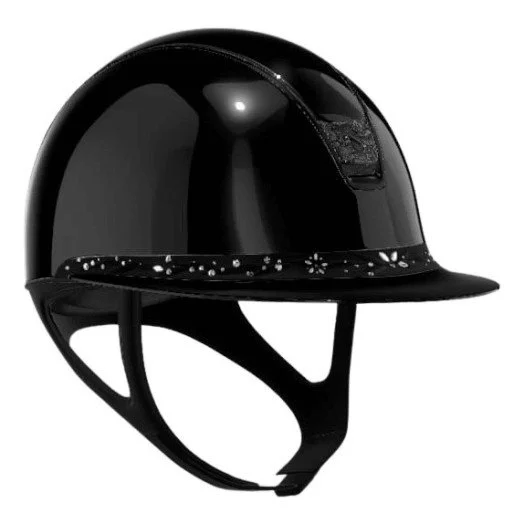 fundis-equestrian202607250243213311132