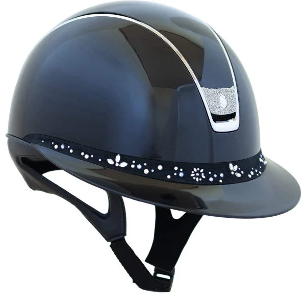 fundis-equestrian202607250243243311137