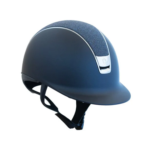 fundis-equestrian202607250243393311164