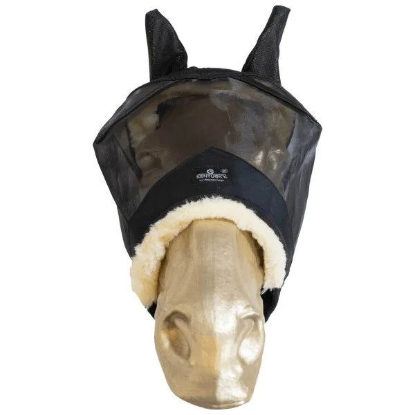 fundis-equestrian202607250244043311208