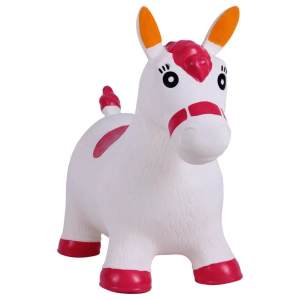 fundis-equestrian202607250244363311274