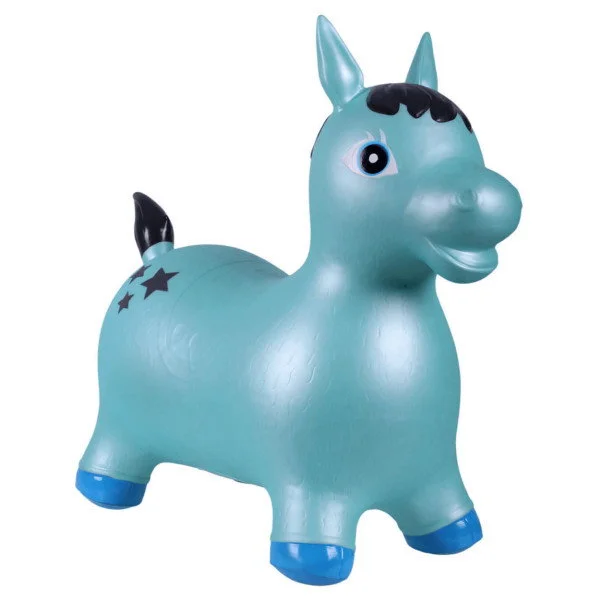 fundis-equestrian202607250244373311275
