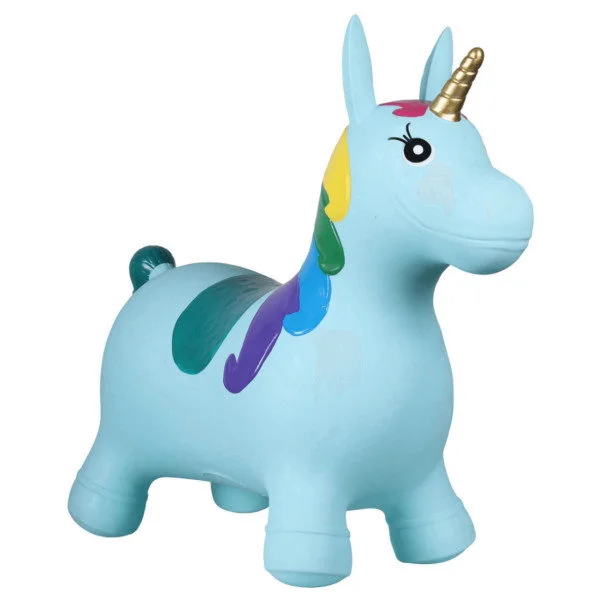 fundis-equestrian202607250244403311280