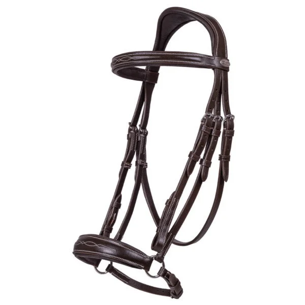 fundis-equestrian202607250244513311299