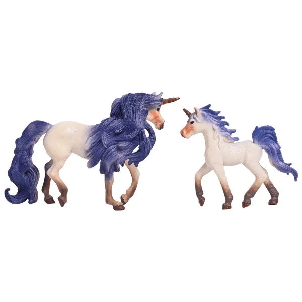 fundis-equestrian202607250244573311314