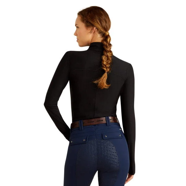 fundis-equestrian202607250244583311317