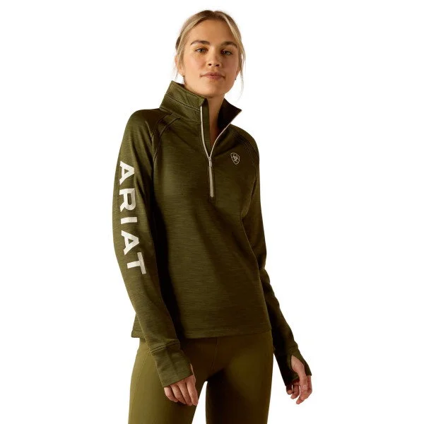 fundis-equestrian202607250245223311359