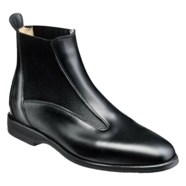 fundis-equestrian202607250245343311389