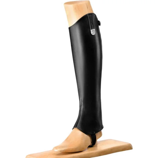 fundis-equestrian202607250245383311398