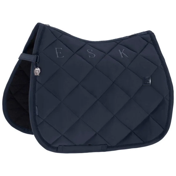 fundis-equestrian202607250246413311523