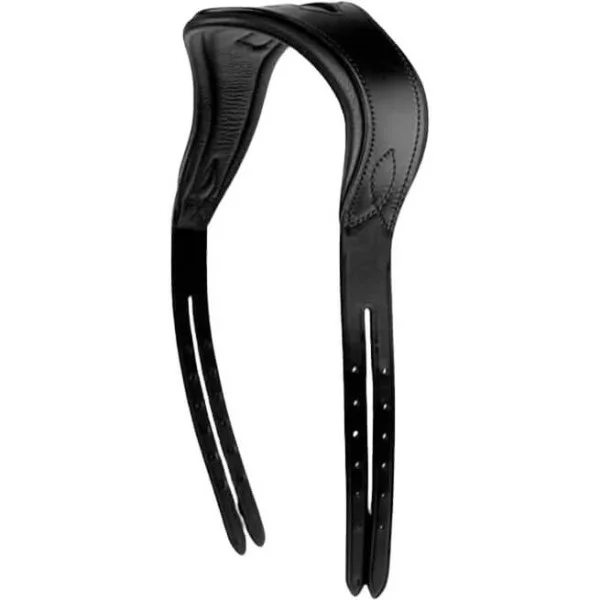 fundis-equestrian202607250247233311582