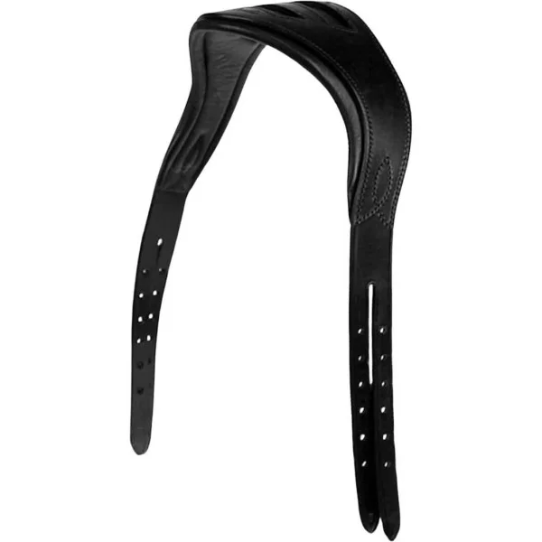 fundis-equestrian202607250247263311587