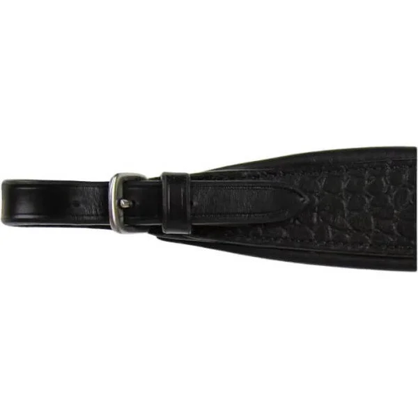 fundis-equestrian202607250247303311592