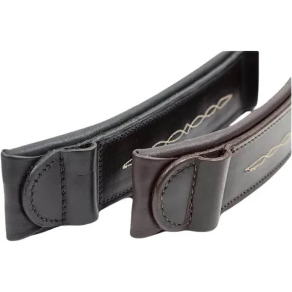 fundis-equestrian202607250247353311601