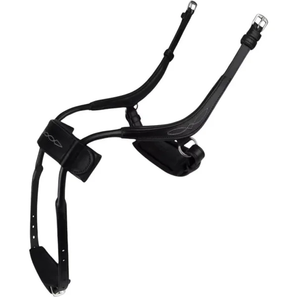 fundis-equestrian202607250247563311634