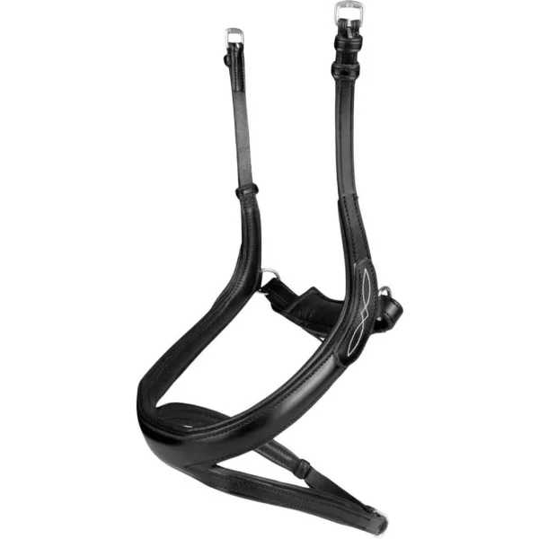 fundis-equestrian202607250247593311638