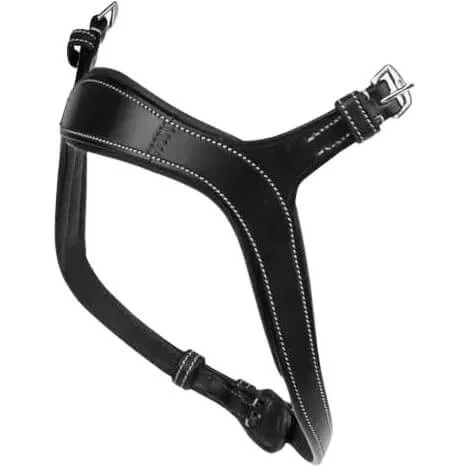 fundis-equestrian202607250247593311640