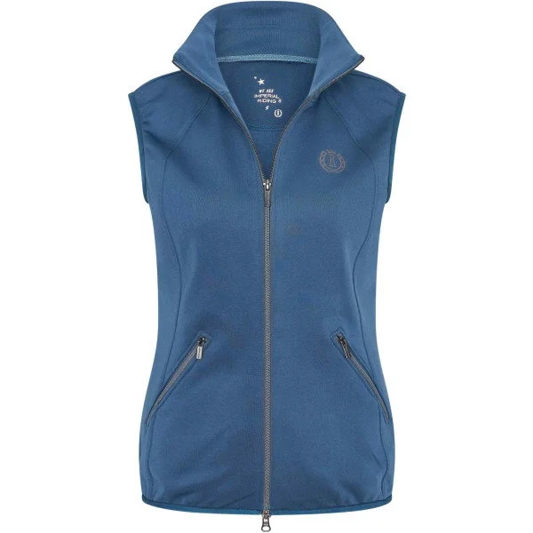 fundis-equestrian202607250248123311662