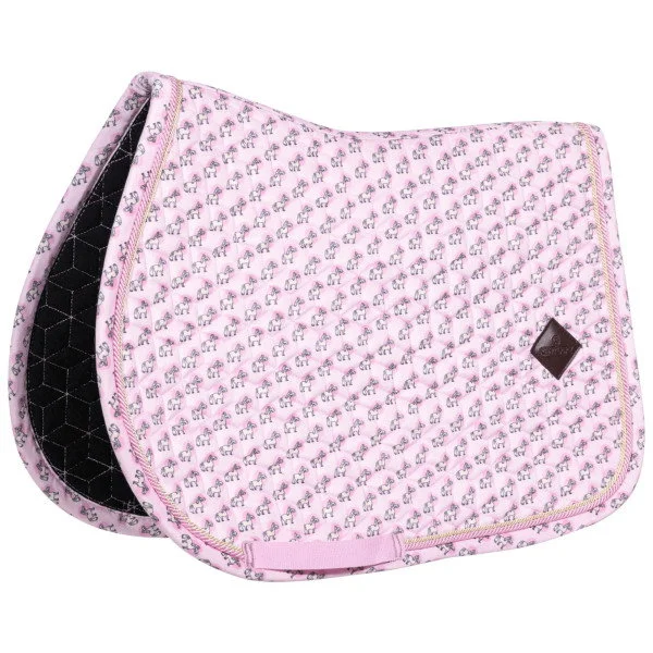 fundis-equestrian202607250248233311680