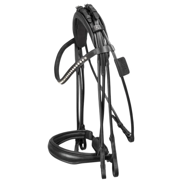 fundis-equestrian202607250249063311759
