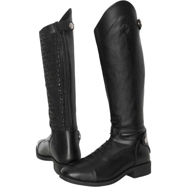 fundis-equestrian202607250249083311761