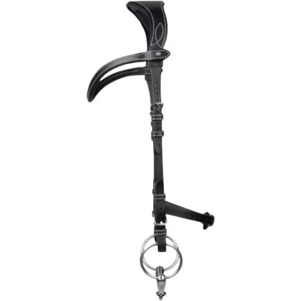 fundis-equestrian202607250249163311773