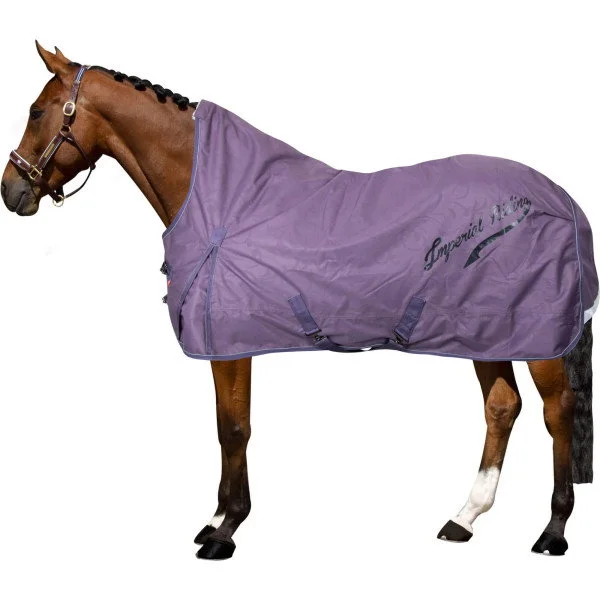 fundis-equestrian202607250249323311803