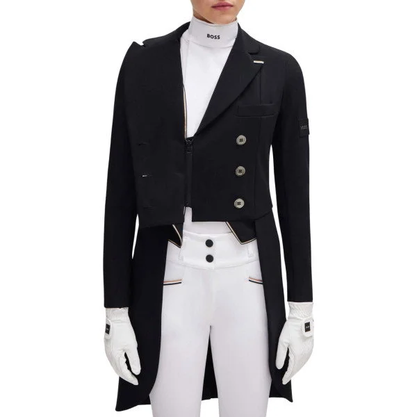 fundis-equestrian202607250249403311817