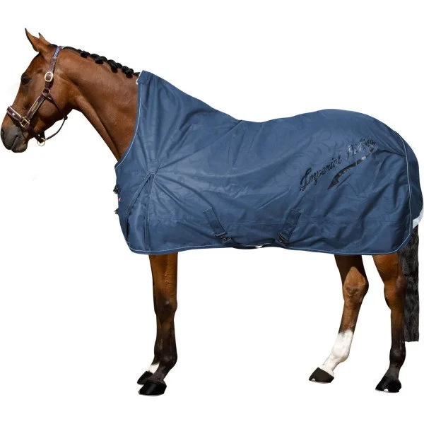 fundis-equestrian202607250249443311825