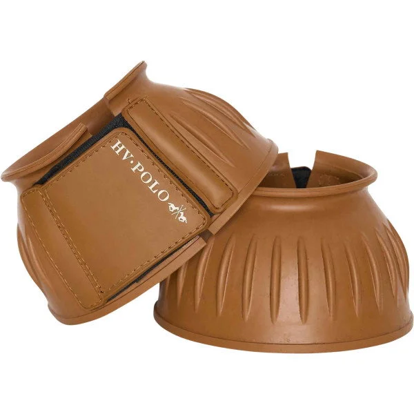 fundis-equestrian202607250250043311860