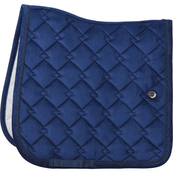 fundis-equestrian202607250250213311895