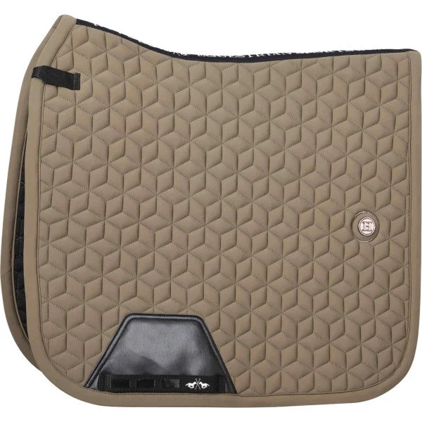 fundis-equestrian202607250250293311912