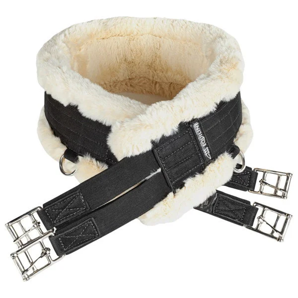 fundis-equestrian202607250250503311945