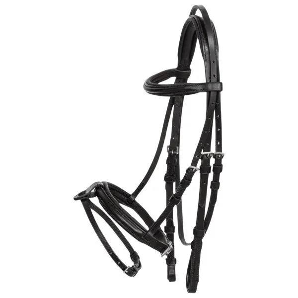 fundis-equestrian202607250251023311968