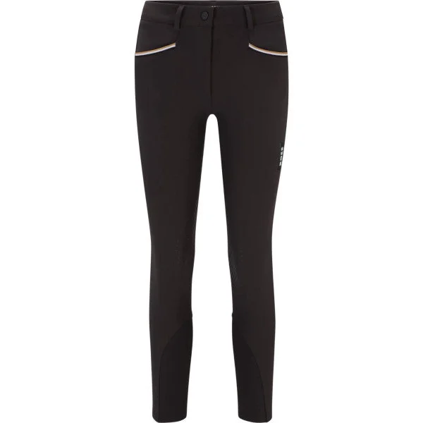 fundis-equestrian202607250251143311989